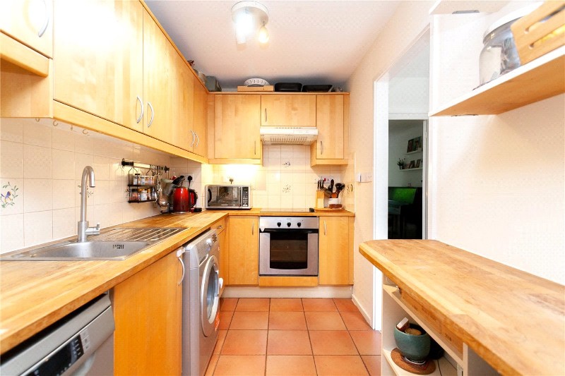 Sutton Square, Urswick Road, Hackney, E9