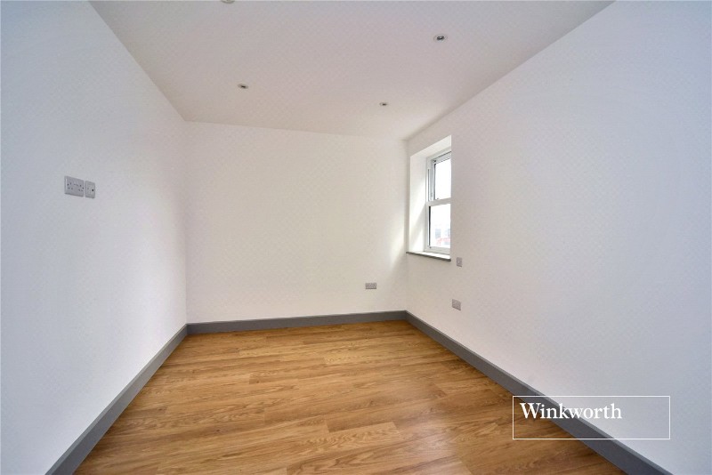 Malden Road, Cheam, Sutton, SM3
