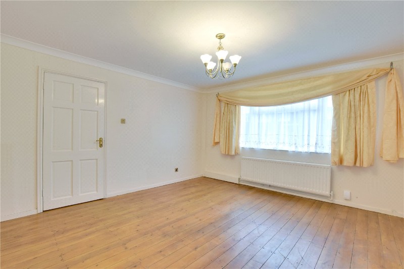 Glenforth Street, Greenwich, London, SE10