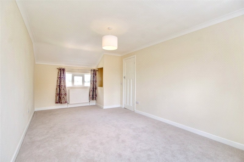 Entrance Lane, Brooke, Norwich, Norfolk, NR15
