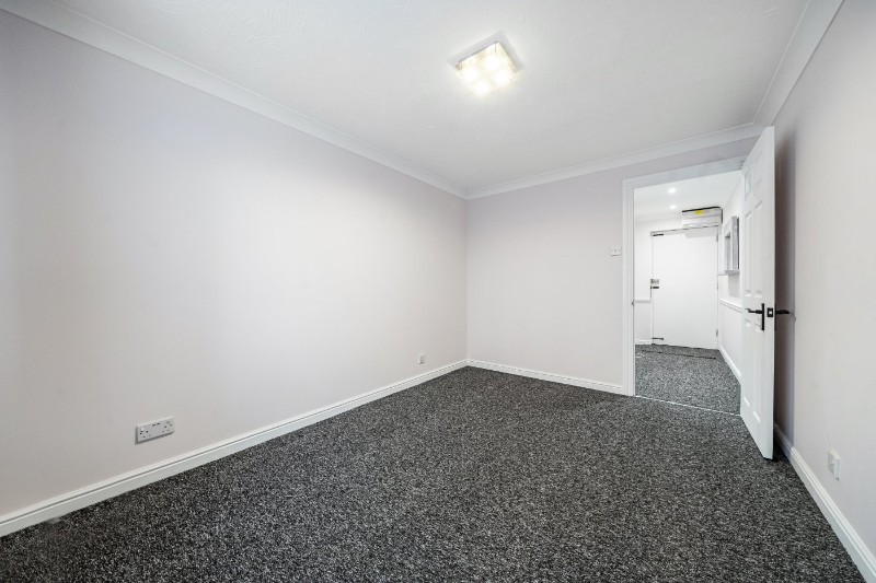 Durham Avenue, Bromley, BR2