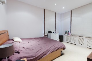 St Georges Court, 258 Brompton Road, South Kensington, London, SW3