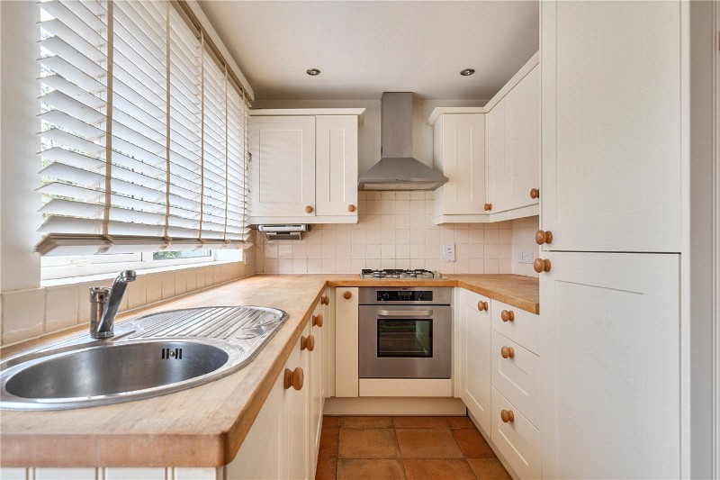 London Road, Marlborough, Wiltshire, SN8