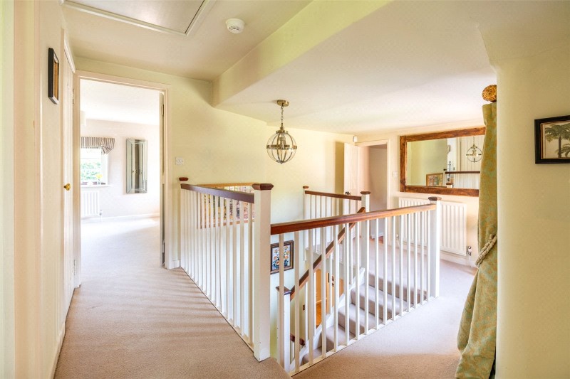 Gaunts Common, Wimborne, Dorset, BH21