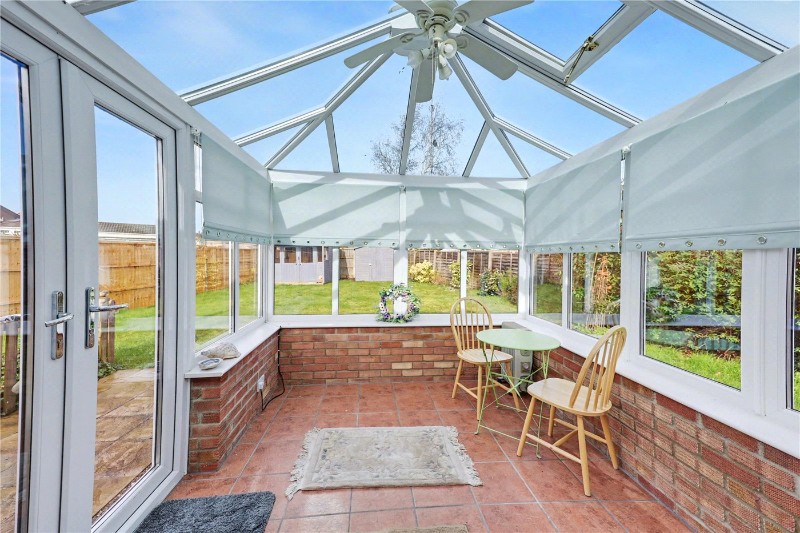 Hawthorne Avenue, Hellesdon, Norwich, Norfolk, NR6