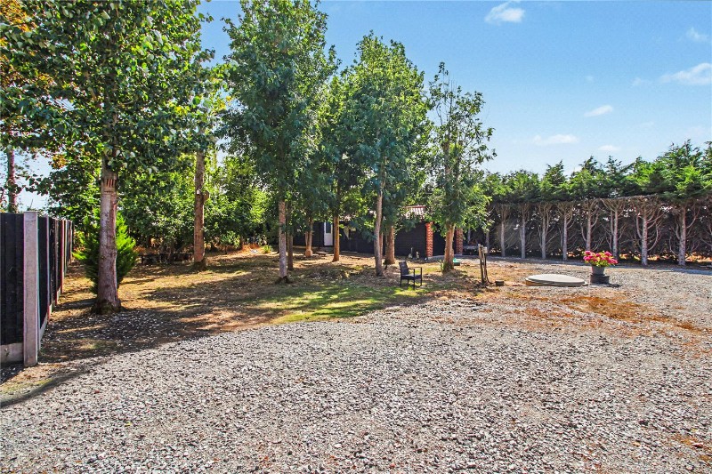 Abbey Road, Flixton, Bungay, Suffolk, NR35