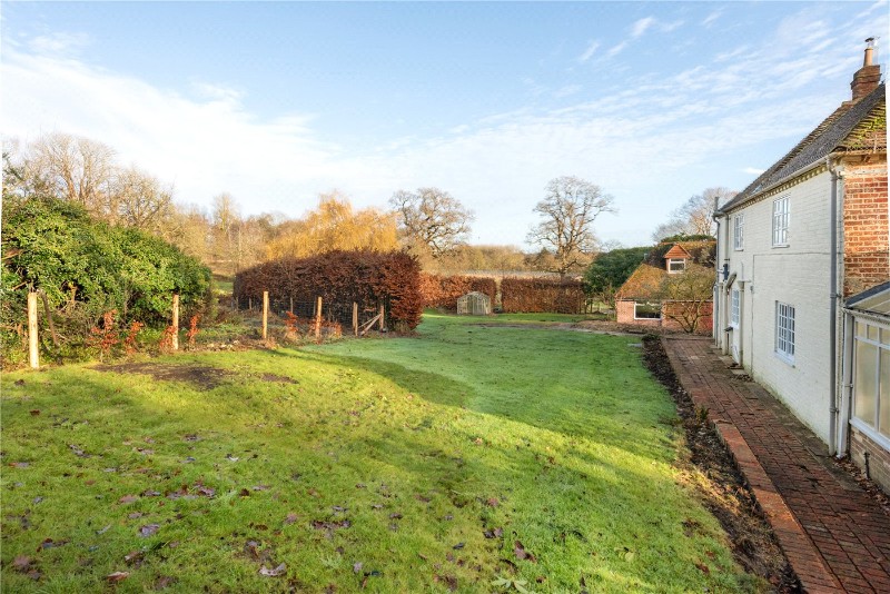 Bekesbourne Hill, Bekesbourne, Canterbury, Kent, CT4