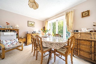 Drove Lane, Cold Ash, Thatcham, Berkshire, RG18