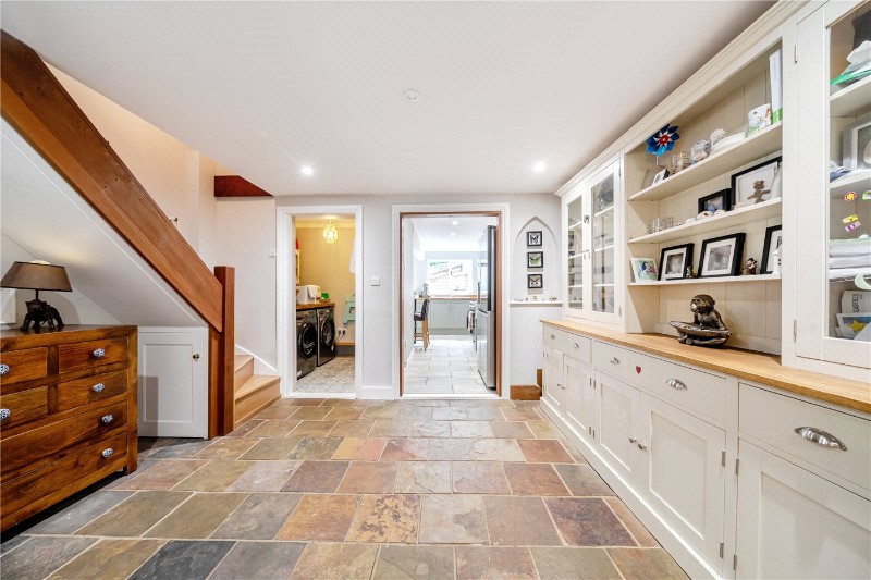 Andover Road, Newbury, Berkshire, RG14