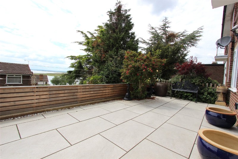 Laurel Close, Leigh-on-Sea, SS9