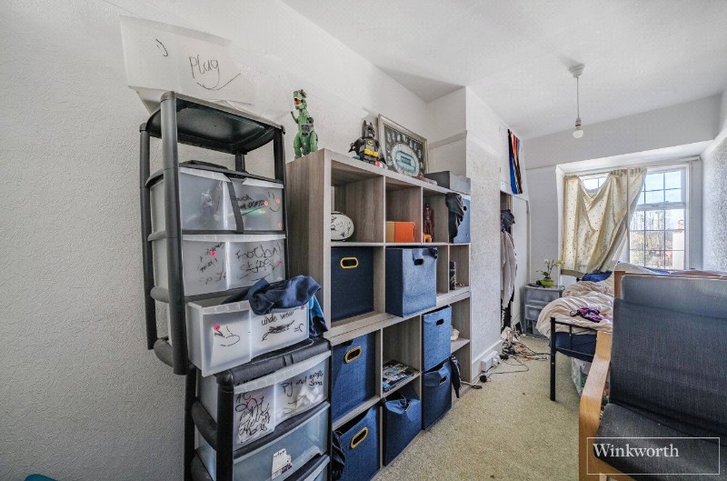 London Road, Sunningdale, Ascot, Berkshire, SL5