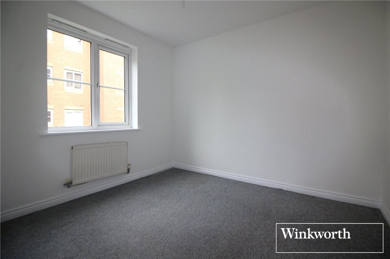Alconbury Close, Borehamwood, Hertfordshire, WD6