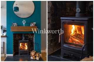 Cumberton Road, London, N17