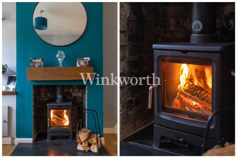 Cumberton Road, London, N17