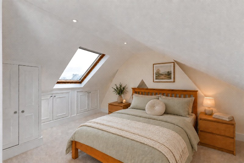 Gaskarth Road, London, SW12