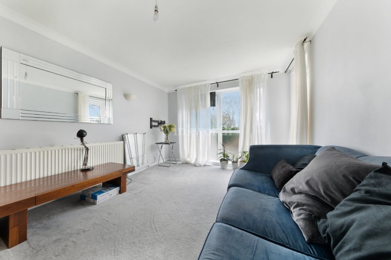 Overbury Avenue, Beckenham, Kent, BR3