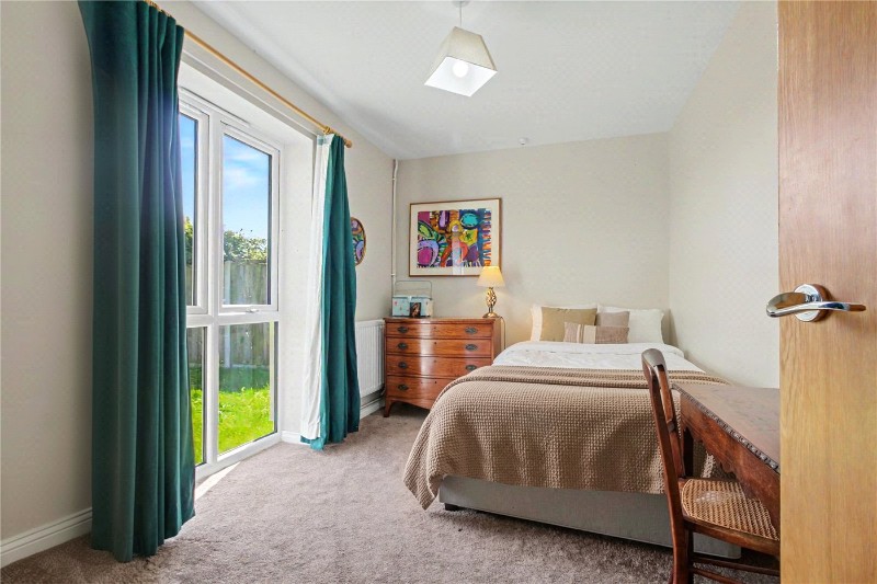 Wangford Road, Reydon, Southwold, Suffolk, IP18