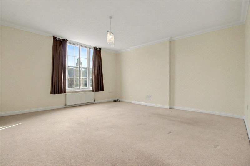 High Street, Wrentham, Beccles, Suffolk, NR34