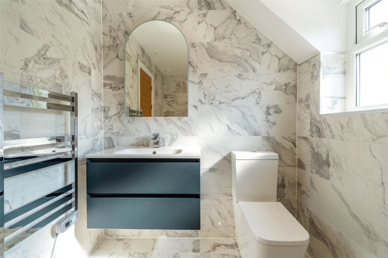 Canford Magna, Wimborne, Dorset, BH21