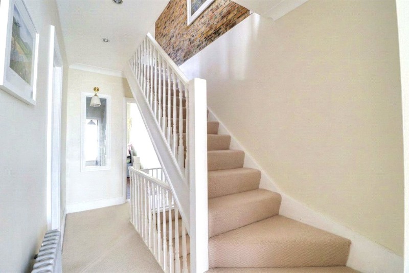 Uttons Avenue, Leigh-on-Sea, Essex, SS9
