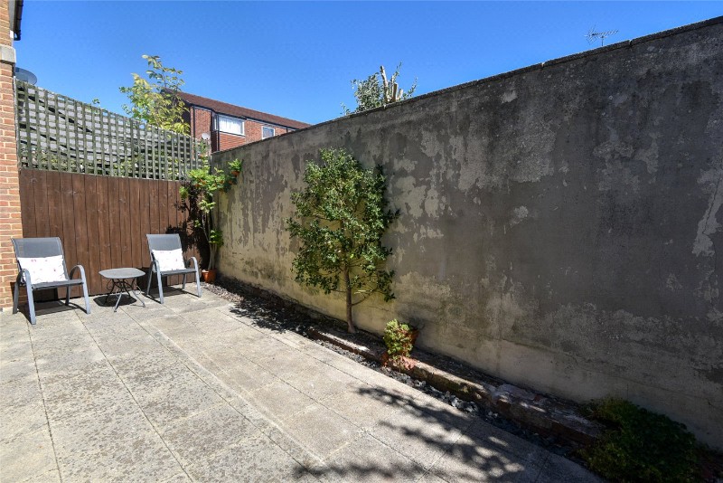 Coppercourt Leaze, Wimborne, Dorset, BH21