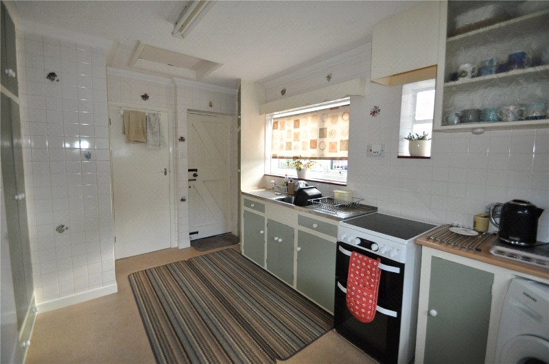 Mill Road, Bethersden, Ashford, Kent, TN26