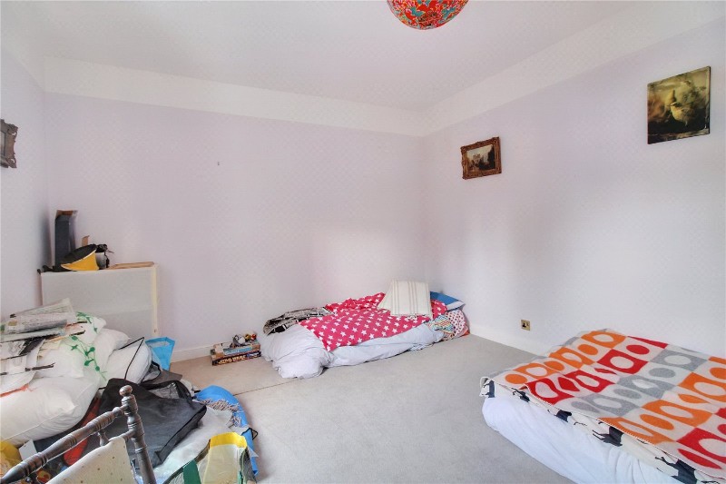 Newmarket Road, Norwich, Norfolk, NR2