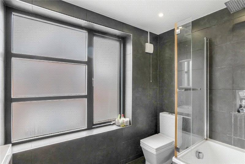 Gautrey Road, Nunhead, London, SE15