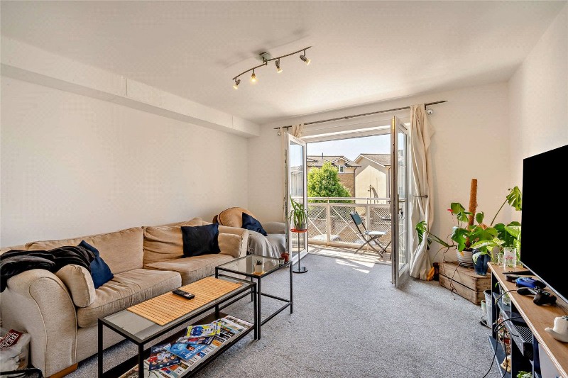 Hotwell Road, Hotwells, Bristol, BS8