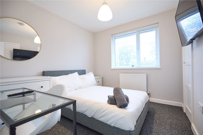 Friends Road, Norwich, Norfolk, NR5