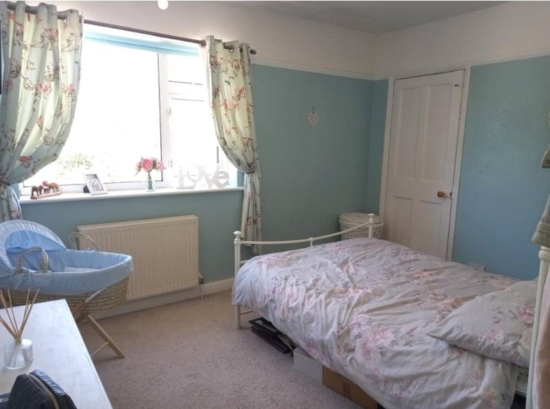 College Road, Cranwell Village, Sleaford, Lincolnshire, NG34