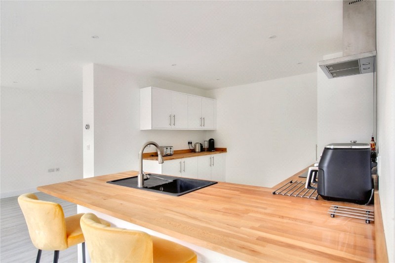 Cutler Way, Norwich, Norfolk, NR5