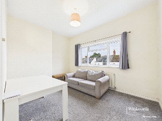 Sunny Gardens Road, London, NW4