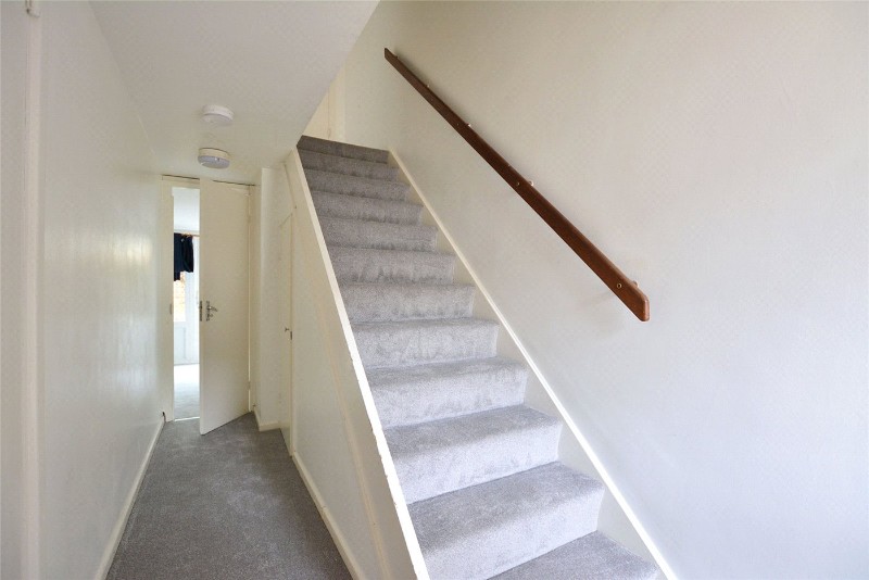 Hatcliffe Close, London, SE3