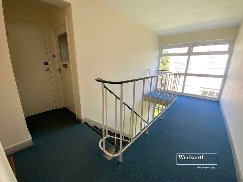 Rushford Warren, Christchurch, Dorset, BH23