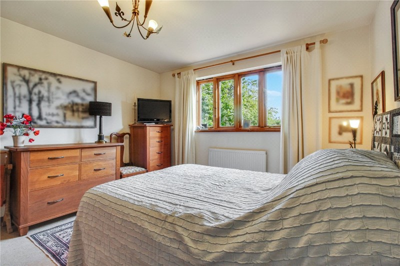 Blackheath, Wenhaston, Halesworth, IP19