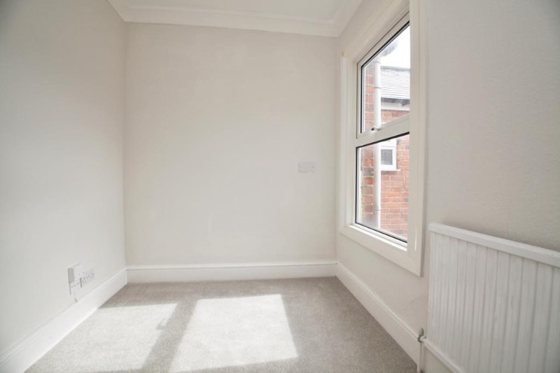 York Road, Reading, Berkshire, RG1