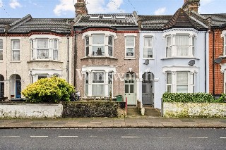 Gloucester Road, London, N17