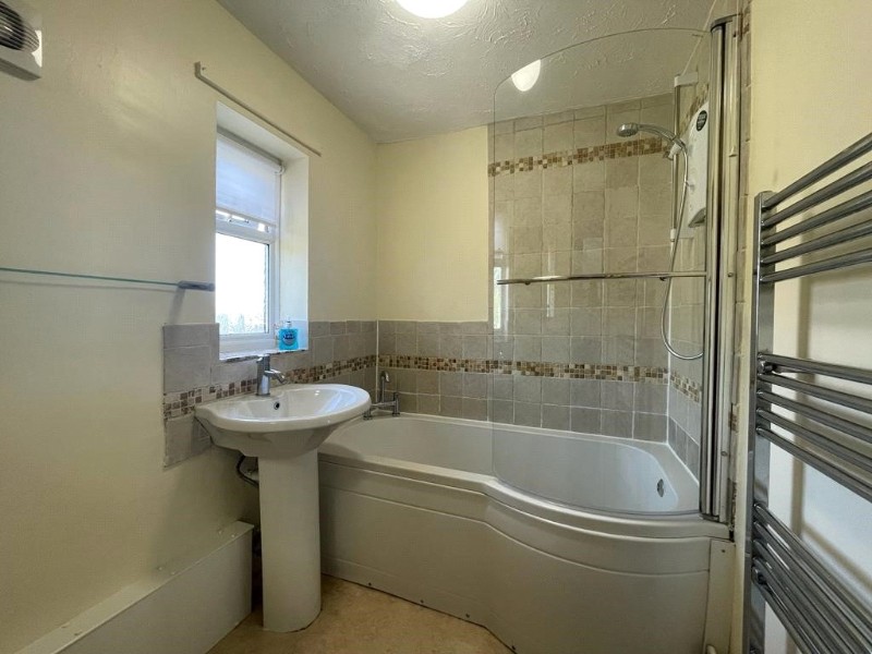 Margaret Road, Exeter, Devon, EX4