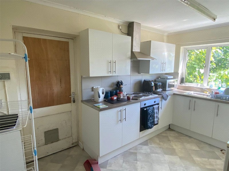 Simons Walk, Pattishall, Towcester, Northamptonshire, NN12