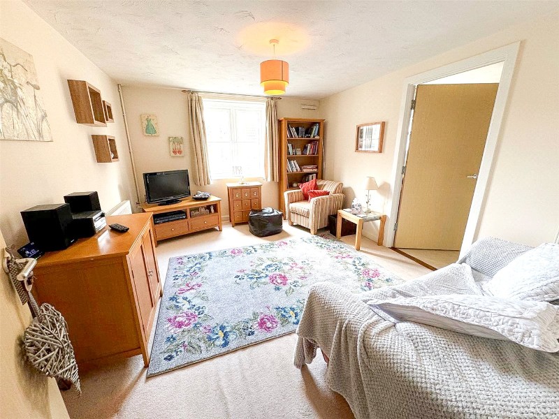 Collier Way, Southend-on-Sea, Essex, SS1