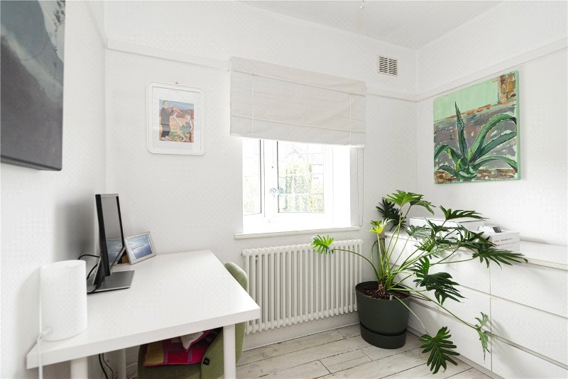 Sandersfield Road, Banstead, Surrey, SM7