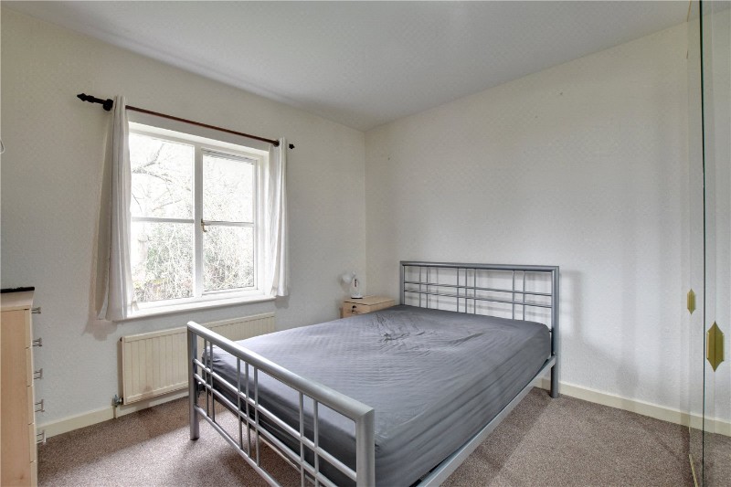 Celestial Gardens, London, SE13