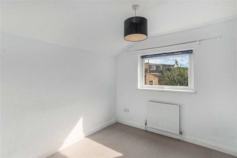Landcroft Road, East Dulwich, London, SE22