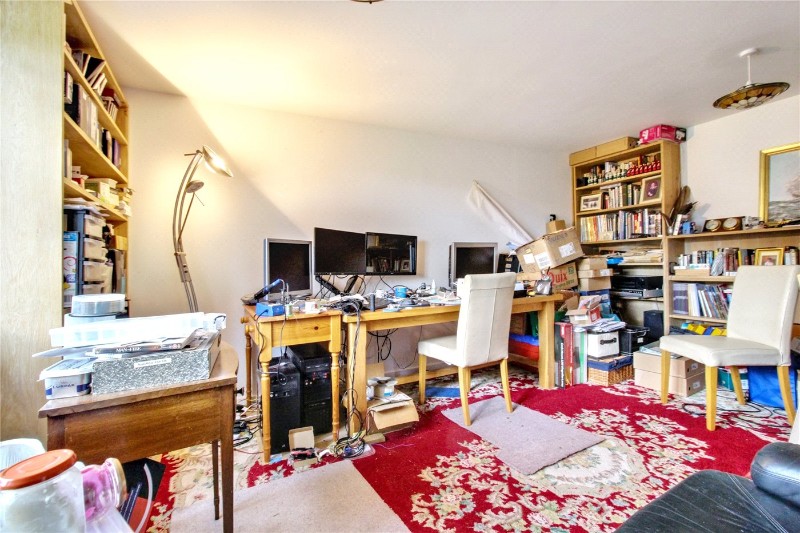 Wangford Road, Reydon, Southwold, Suffolk, IP18