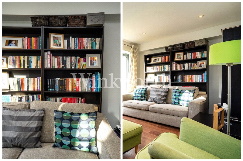 Belz Drive, London, N15
