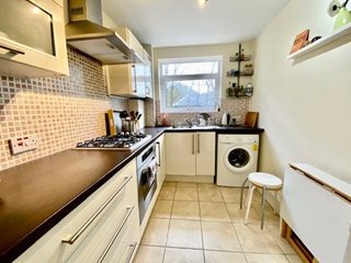 Branksome Wood Road, Bournemouth, BH2