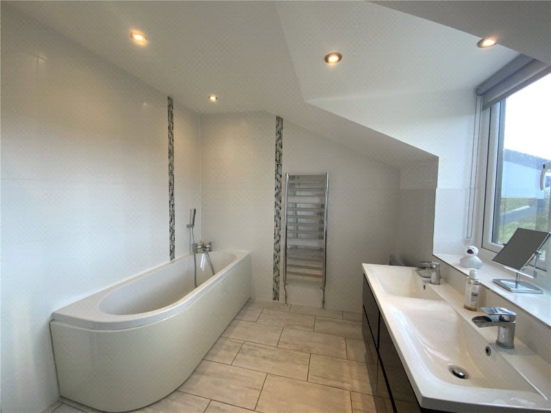 Manton Hollow, Manton, Marlborough, Wiltshire, SN8