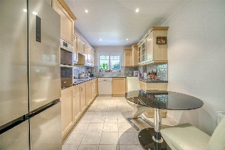 19a Harbour View Road, Lower Parkstone, Poole, BH14