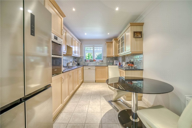 19a Harbour View Road, Lower Parkstone, Poole, BH14